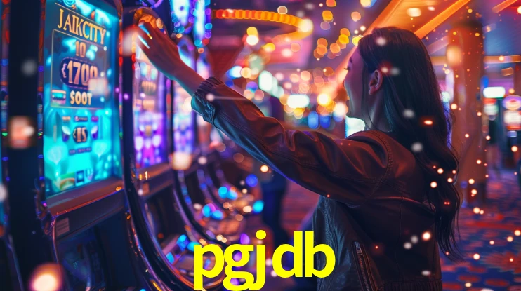 pgjdb,pgjdb.com