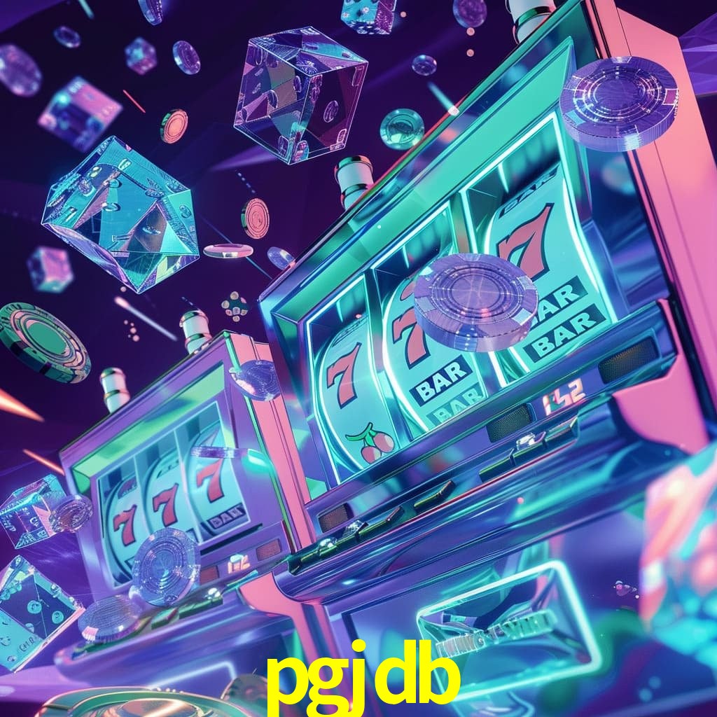 Programa VIP pgjdb