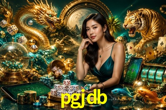 Seasonal Promotions pgjdb