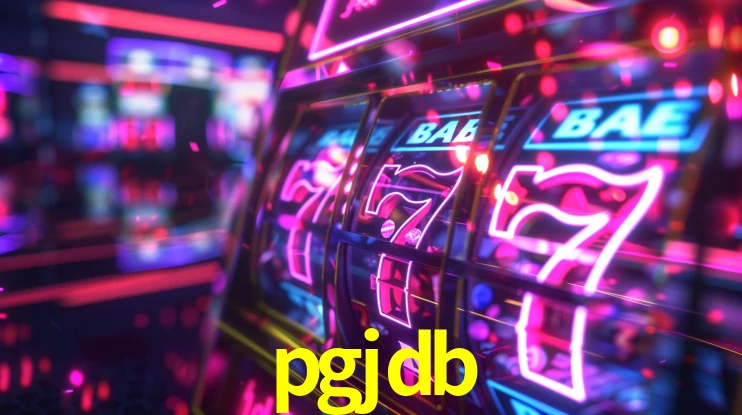 Security Systems pgjdb