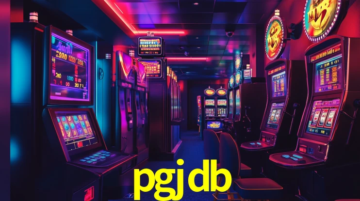 pgjdb,pgjdb.com