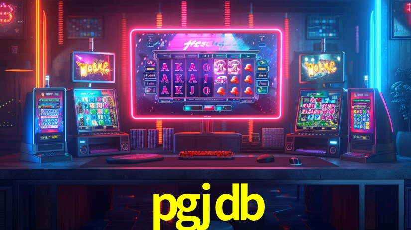 pgjdb