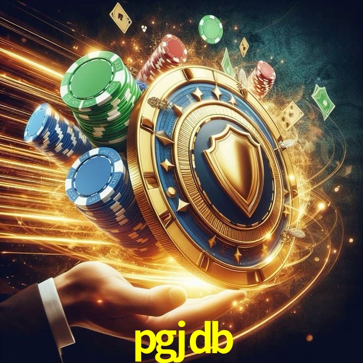 pgjdb