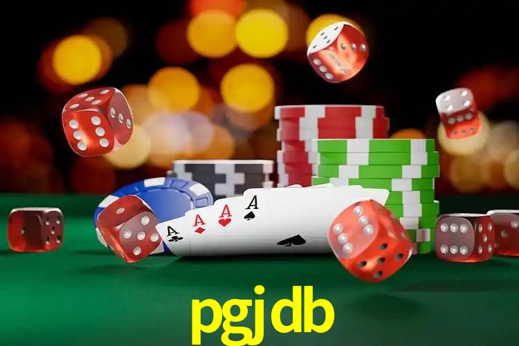 Requisitos do APK da pgjdb para Android