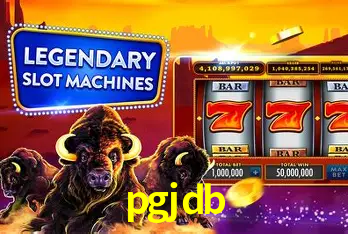 Descubra o Programa VIP da pgjdb: Vantagens Exclusivas para Jogadores