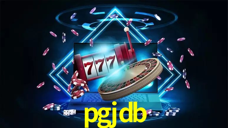 pgjdb - Tempos de saque PIX verificados e estatísticas de pagamento