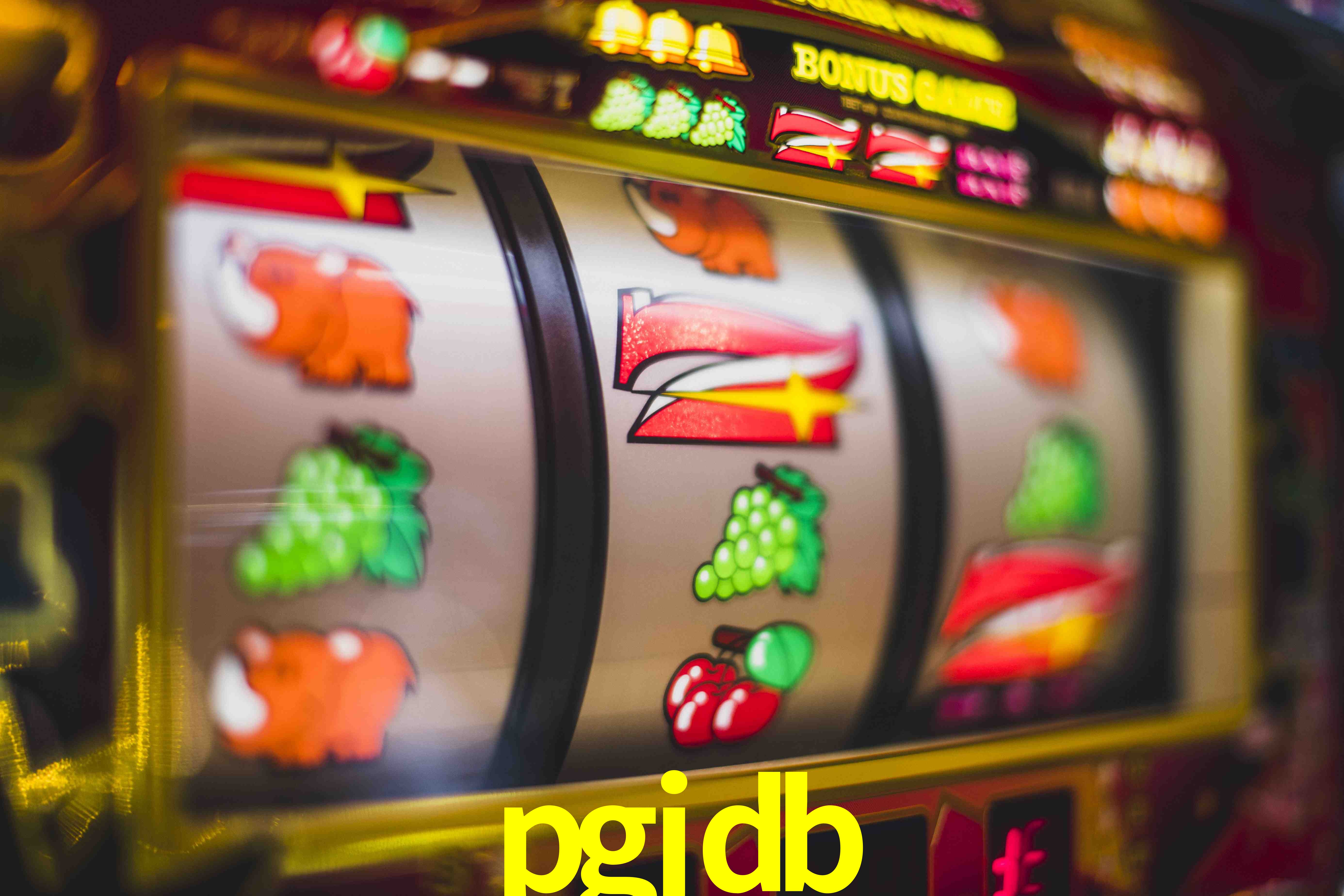 Crash Games Strategies pgjdb