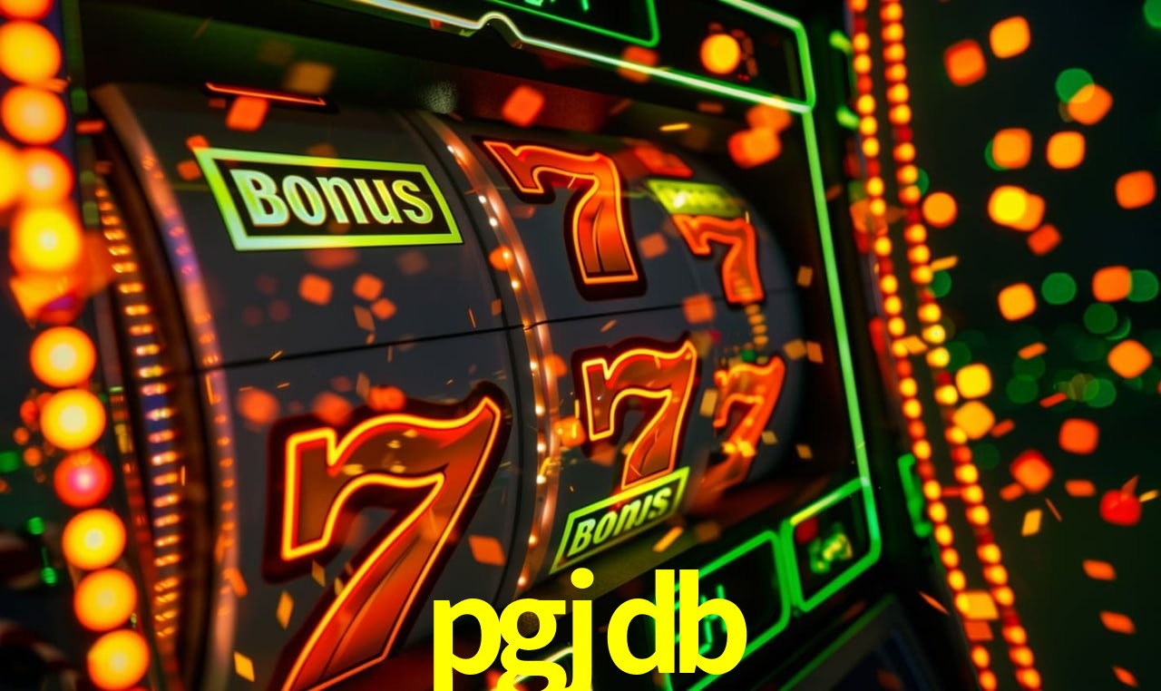 PIX Instantâneo pgjdb