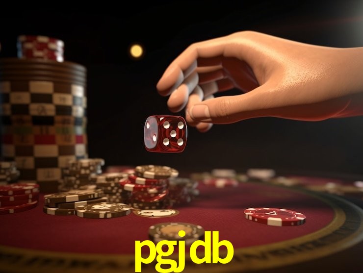 Requisitos do APK da pgjdb para Android