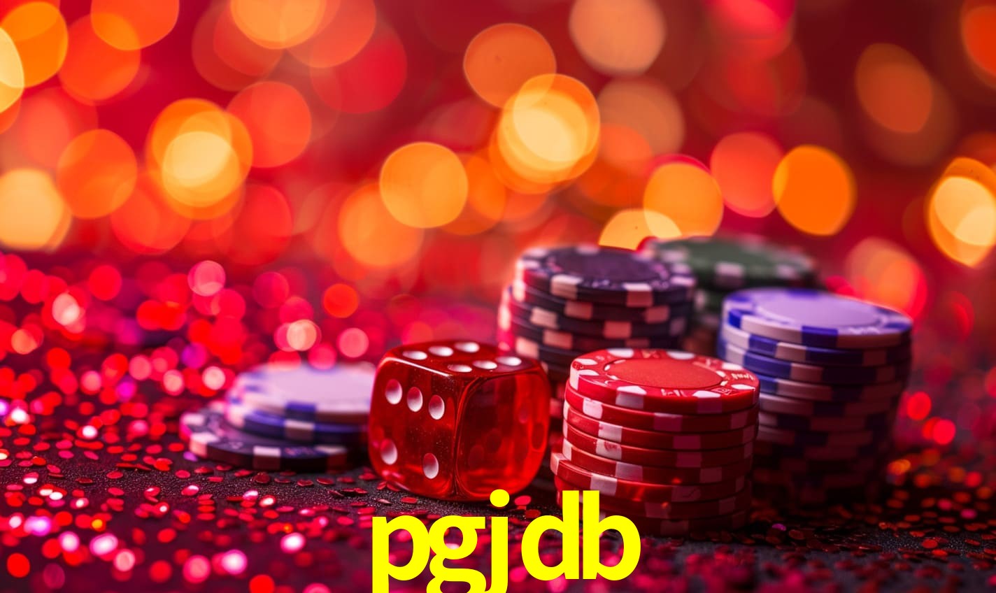 cassino pgjdb
