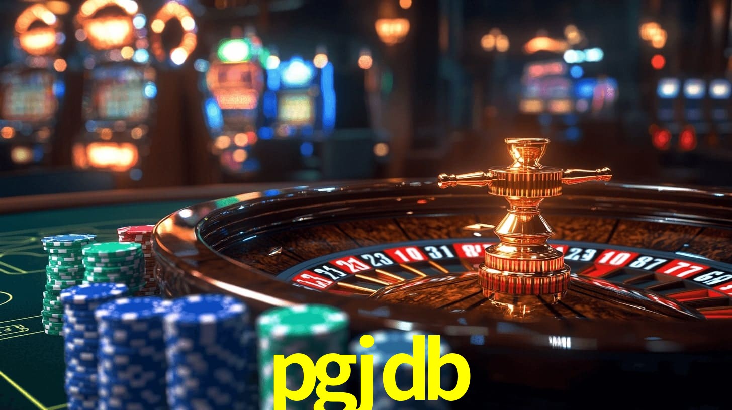 pgjdb,pgjdb.com