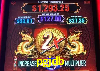 Desvendando o Mundo dos Jogos Virtuais na pgjdb