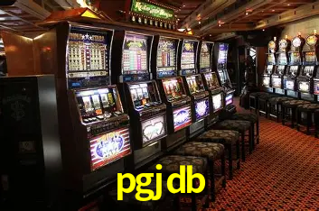 Apostas Esportivas na pgjdb: Um Guia Completo
