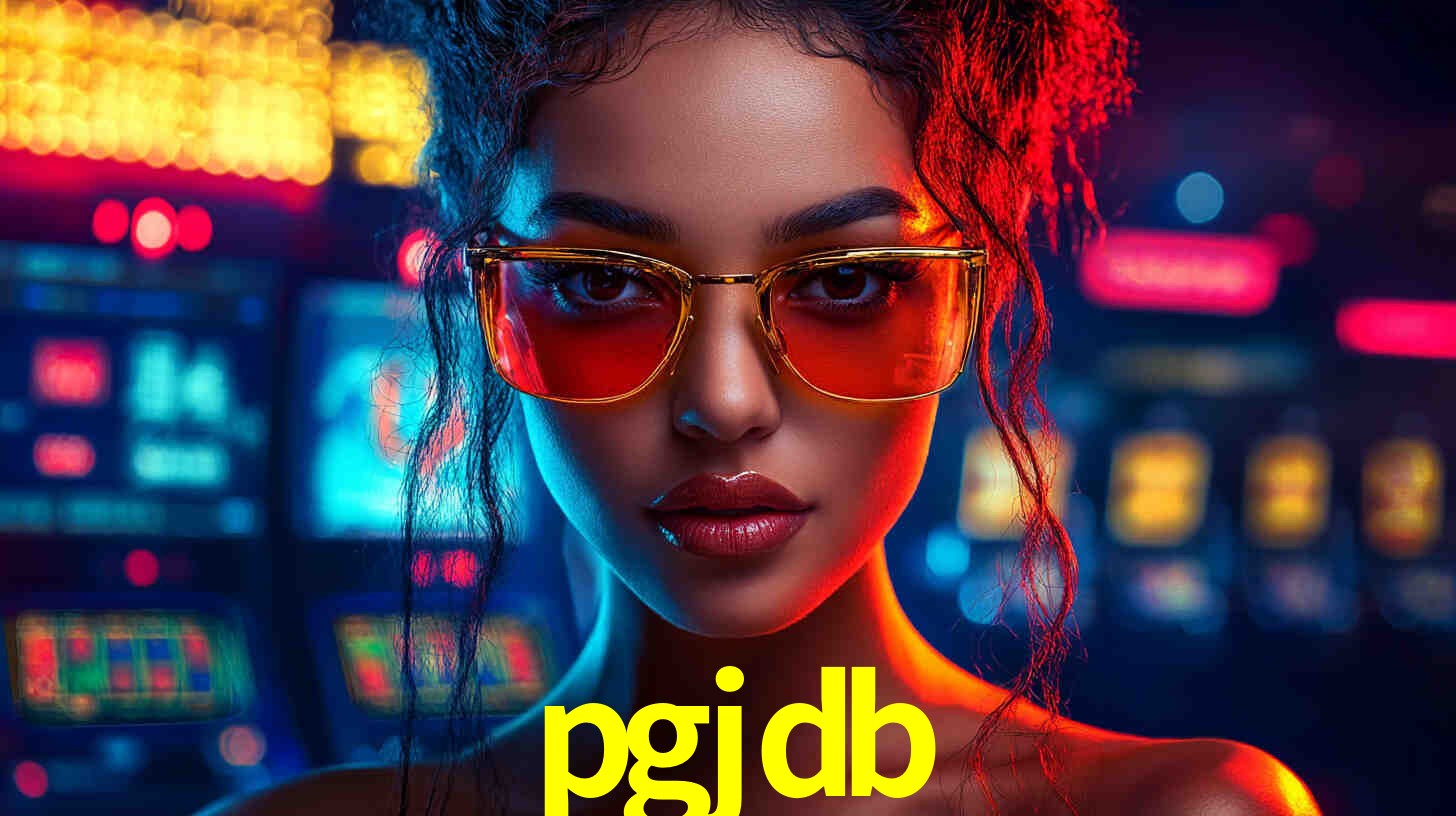 A Emoção da Loteria na pgjdb: Uma Chance de Mudança de Vida