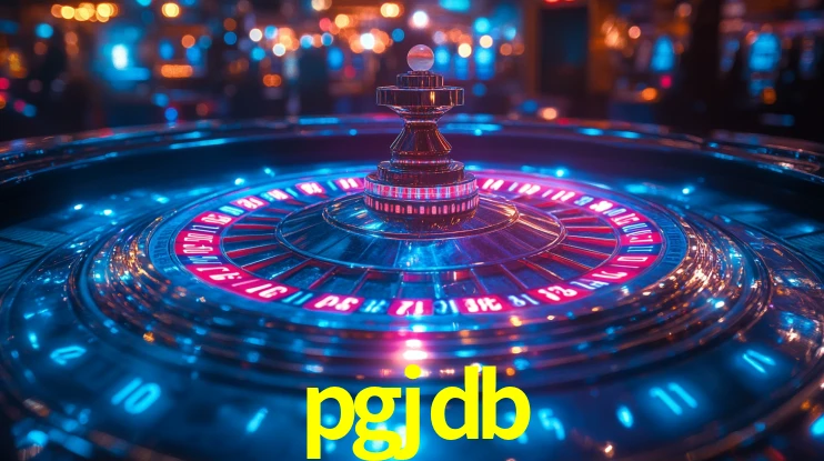 pgjdb