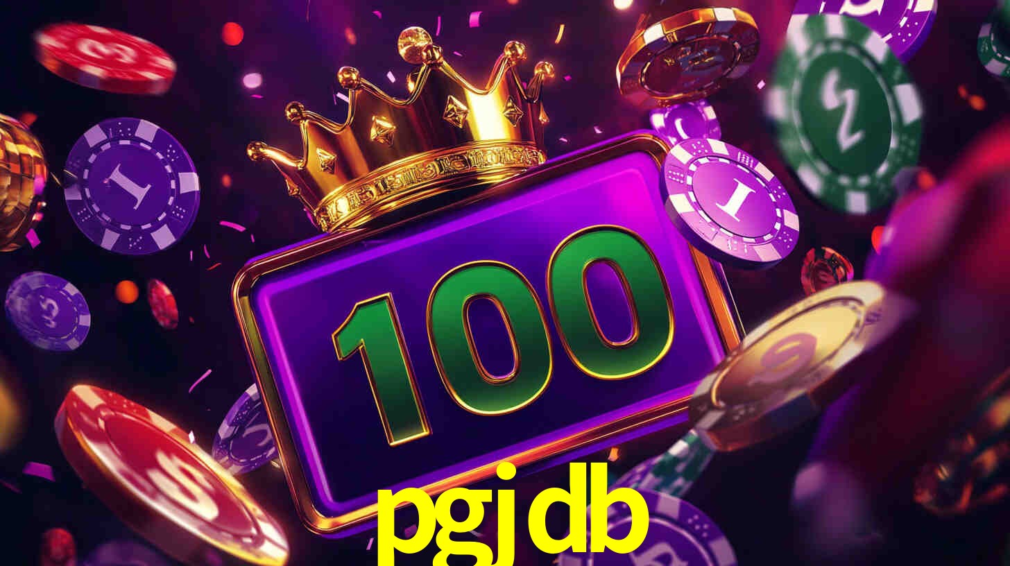 Premium Interface pgjdb