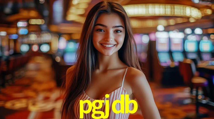 pgjdb,pgjdb.com