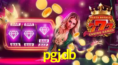 A Revolução dos Aplicativos de Jogos no pgjdb