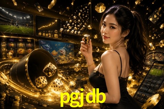 Flash Promotion pgjdb