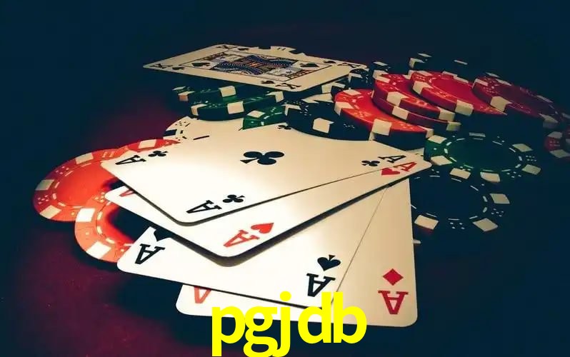 pgjdb