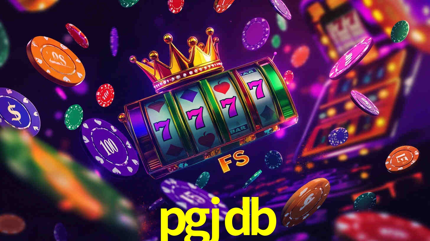 Instant EasyPaisa pgjdb