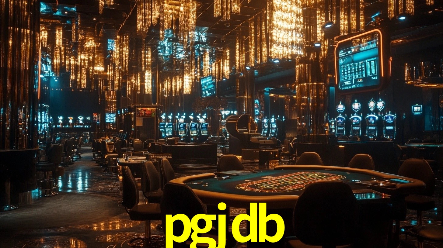 pgjdb,pgjdb.com