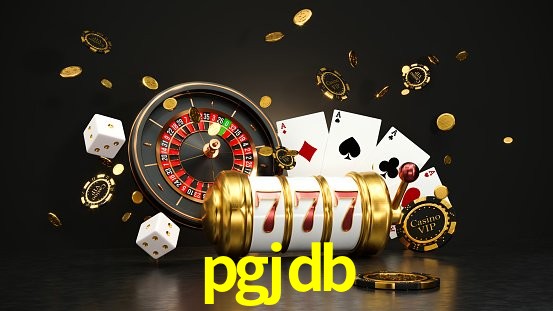 Crash Games Statistics pgjdb