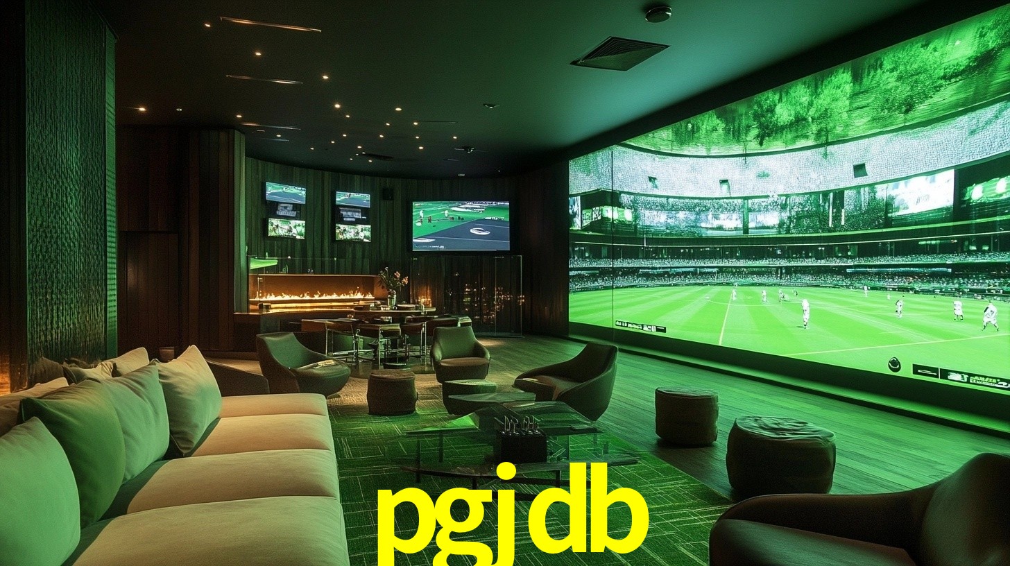 pgjdb.com