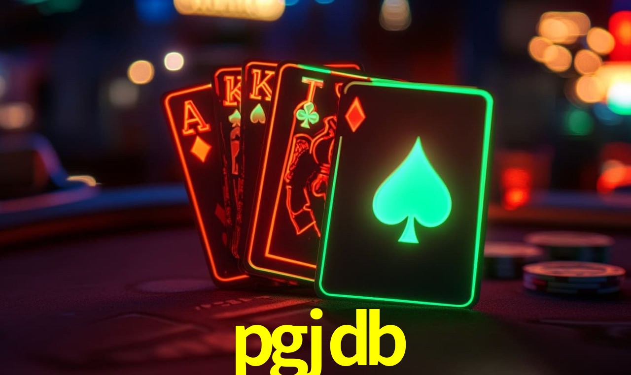 Especiais de Fim de Semana pgjdb