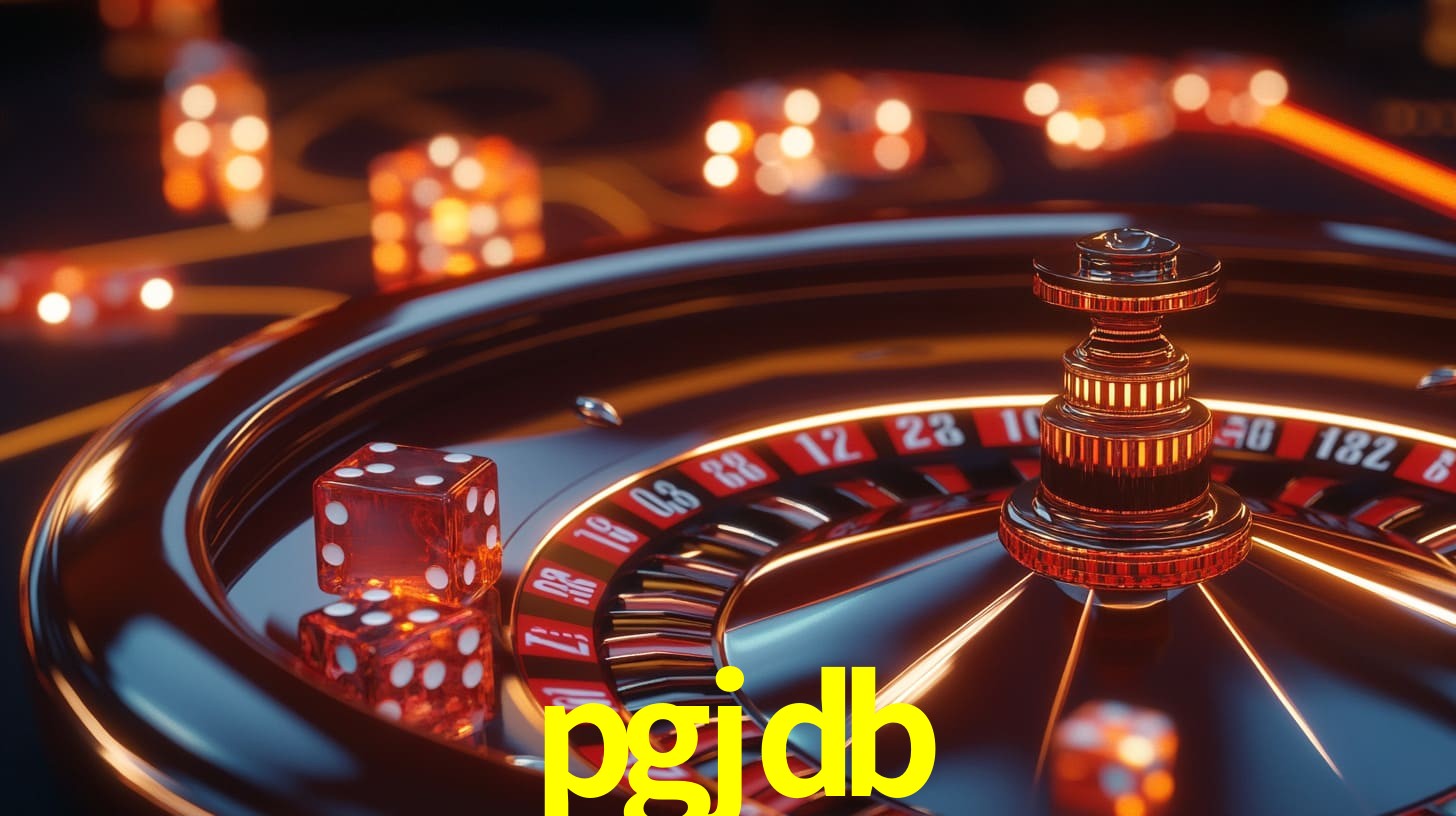 pgjdb,pgjdb.com
