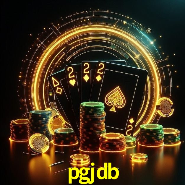 Requisitos do APK da pgjdb para Android
