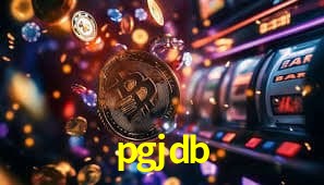 Torneios pgjdb