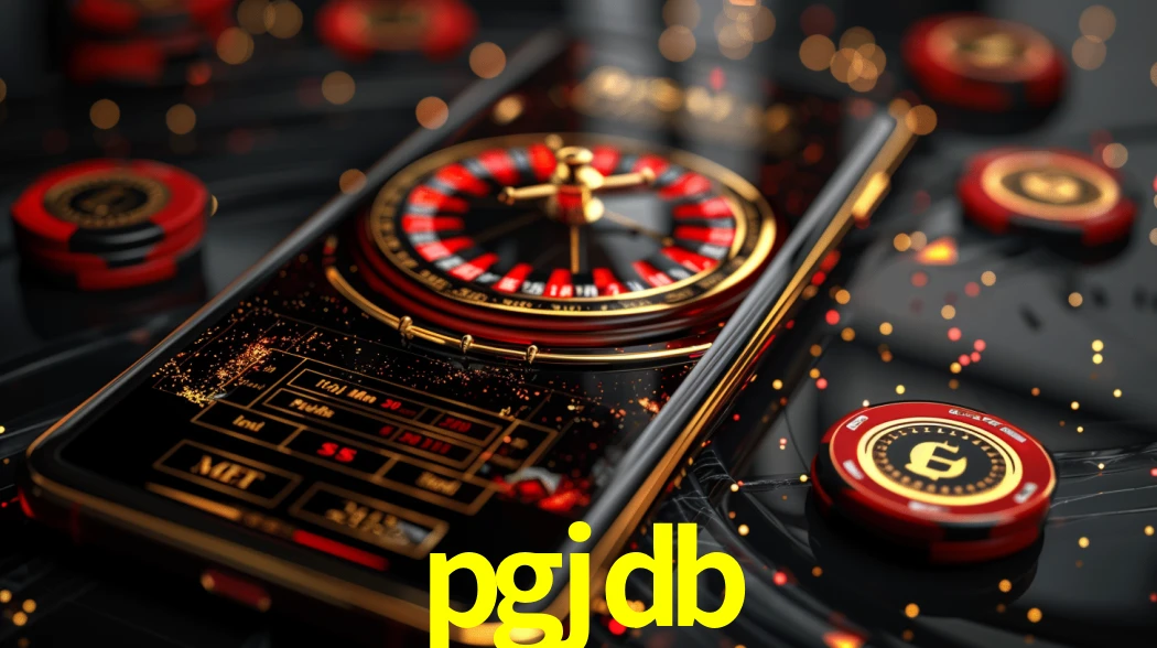 Account Benefits pgjdb