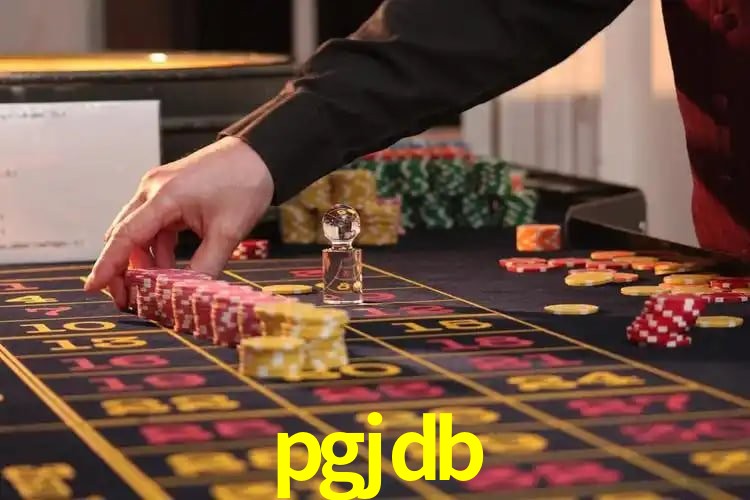 Explorando a Categoria de Eventos em Apostas na pgjdb