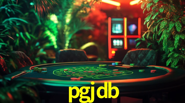 Daily Bonuses pgjdb