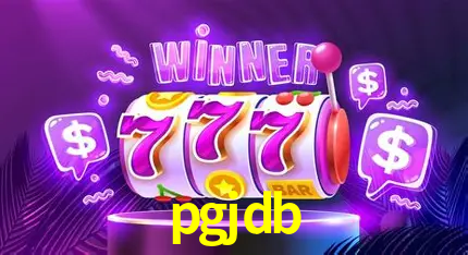 Inovações de Jogos na pgjdb: O Futuro das Experiências Interativas