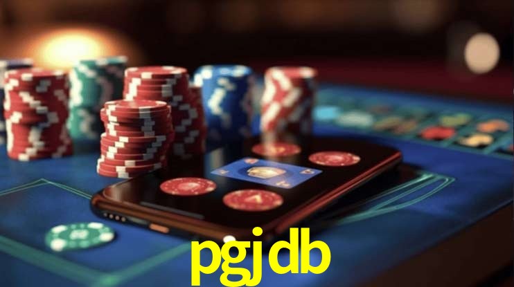 pgjdb - Tempos de saque PIX verificados e estatísticas de pagamento