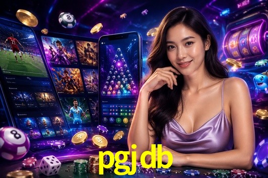 Exclusive Offers pgjdb