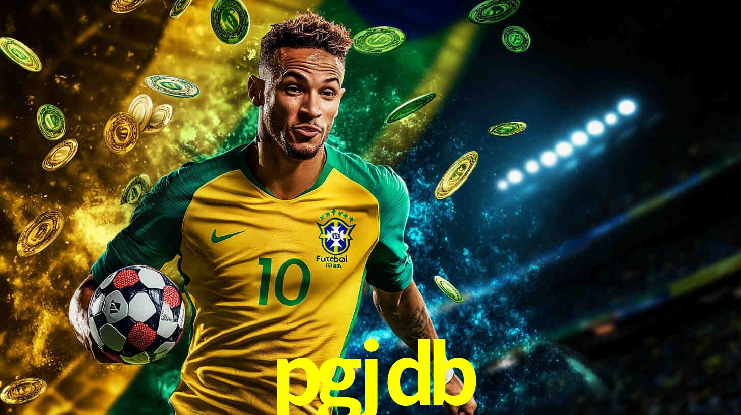Desvendando o Mundo dos Jogos Virtuais na pgjdb