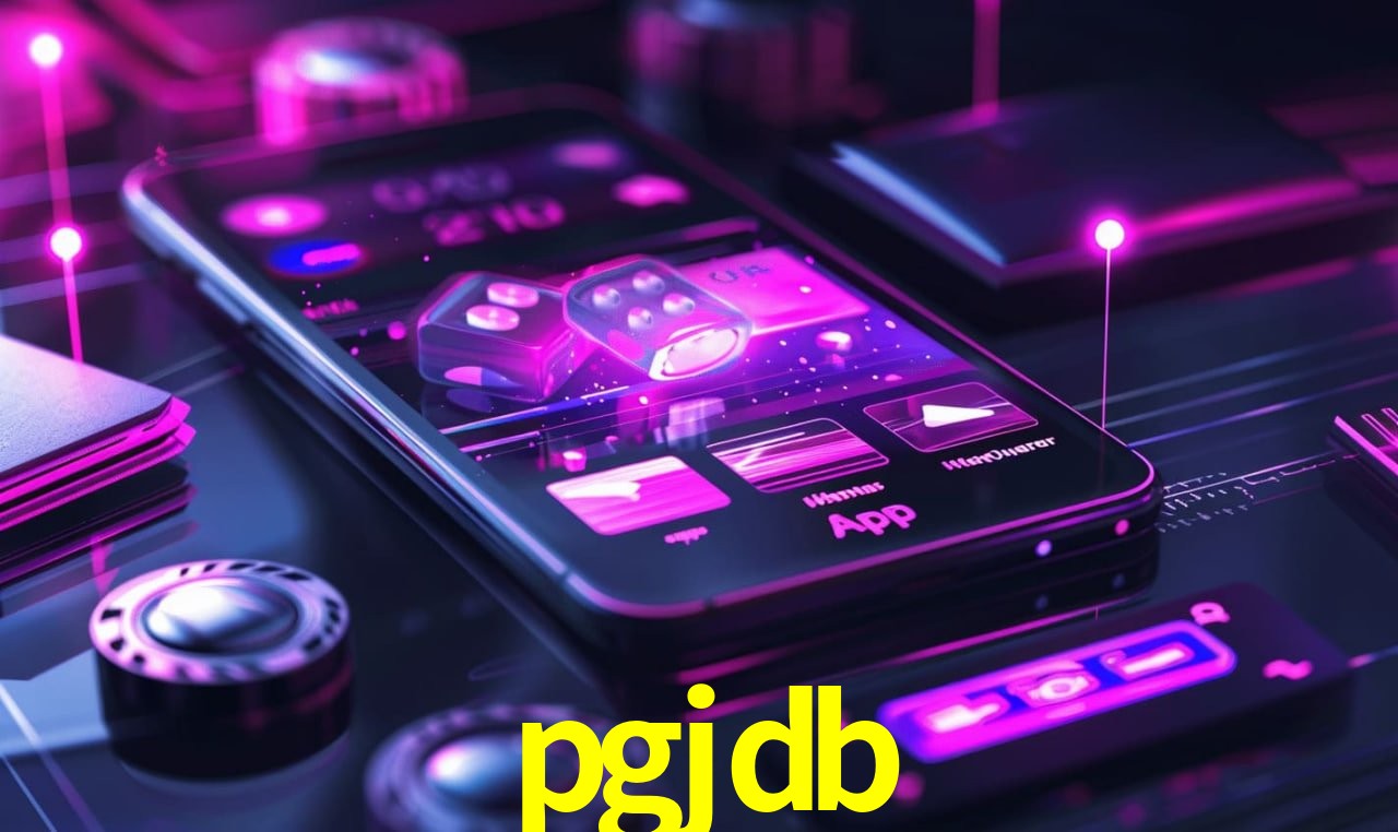 Football Betting pgjdb