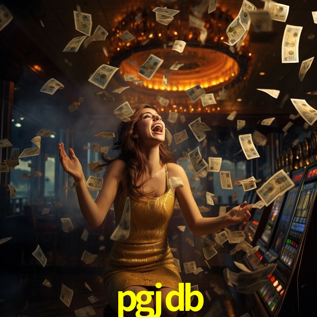 VIP Casino pgjdb