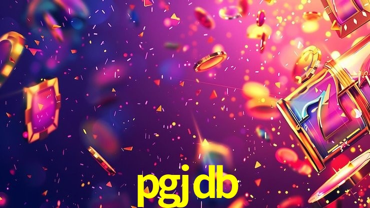 Bônus Diários pgjdb