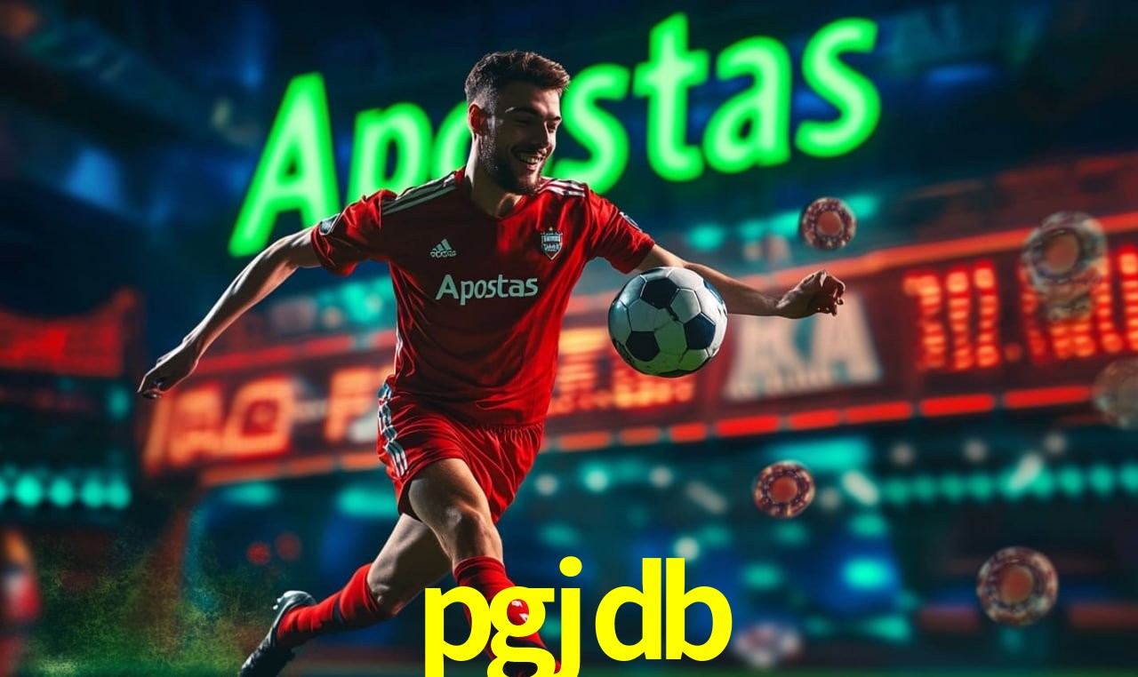 Estratégias Crash Games pgjdb